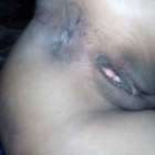 รูทุกรู