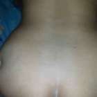 ถ้าไม่ยังผ่านจะเลิกอัปรูปละ