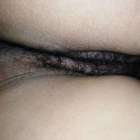 ผ่านเถอะคับ​  อ้าหีเมีย.รูฟิต.แต่หมอยดกมาก