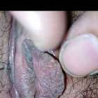 คลึงหีเมีย.ชัดๆคับท่าน