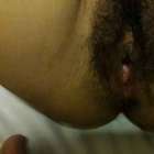 โพสไม่ขึ้นเลย