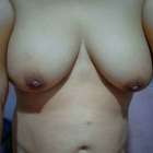 อุ๊ยๆๆๆๆ