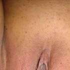 นันซ่าคนเดิม เพิ่มเติมคือขี้เย็ด 2 