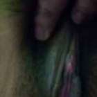 ผัวไม่เย็ดลงโชซะหน่อย