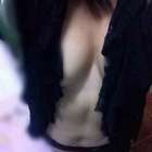 โพสยากจัง ทีโพสไปแล้วอัพลงให้หน่อยสิคับเมียอยากดูคอมเม้น