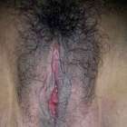 หีบานๆใครยังอยากเย็ดอีก