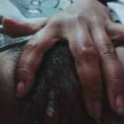 คอมเม้นที