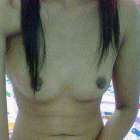 เงี่ยนค่ะ