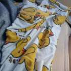 มิวคะ  ผ่านเถอะคะ