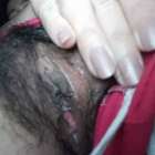 หีเพื่อน