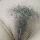 หีเมียแบ่งปันกันดู