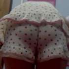 ให้ภาพมันเล่าเรื่อง