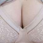 ดูหนังโป๊ละก็เงี่ยน