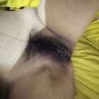 ลองดูอีกครั้งถ้าไม่ผ่านก็พอและ