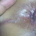 พึ่งเย็ดตูด