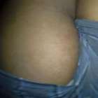 กระทู้ไม่ขึ้นเลยอ่าคะ เพลียหีจังค่ะ