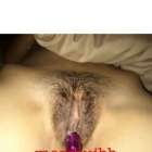 รูปเมียคับ แอบถ่ายตอนนอน