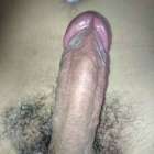 ชายเดี่ยวโชว์