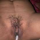 หีเมียเราสวยไหม