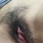 หีเมีย เย็ตมันส์