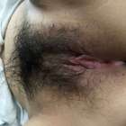 มาช่วยเลียหีหน่อย