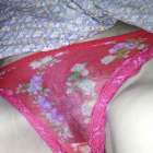 ขอเสียงFCน่อยค่ะ