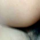 ยังว่างอยู่รูนึงมีใครสนใจใหม