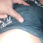 เมียหีใหญ่.กะ.ควยเล็กๆ