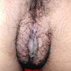 เมียนอนอ้าหีให้ถ่าย.เช็คเลดติ้ง