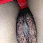 หีเมียหมอยดก