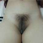 อยากเปลี่ยนคู่เย็ดเมีย