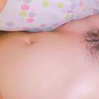 จัดเมียมาให้ชมอีกครับ