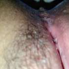 มิวคะ ถ้าแอดให้ผ่าน มิวให้เย็ดหีมิวได้เลยคะ เลียหีให้มิวด้วยนะคะ