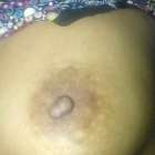 กิ๊กส่งมายั่ว