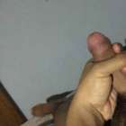 เงี่ยนมาก ม่รุ้จะผ่าน ไหมคับ