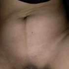 หีเมียเราสวยไหม