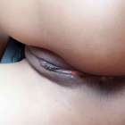 น้องเล็ก 7