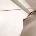 เพื่อนแอบเย็ดกับแฟน