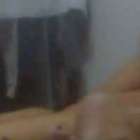 ได้อารมณ์ 1