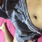 โพสยากจริงๆ ผ่านบ้างครับ