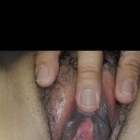 ทดสอบ ผ่านไหม