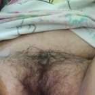 หีสดๆคร้าา