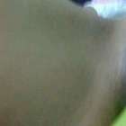 หาได้เท่าที่มี