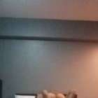 มิวคะ  สลับกันขึ้นคะน้ำหีแตกกระจายคะ    ขอให้โพสผ่านนะคะ