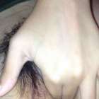 เมียขี้เงี่ยน 