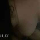 พี่สาวข้างบ้านส่งมายั่วบอกสามีไม่ยุ