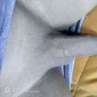 สะอาดมั้ยครับ