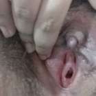 วิจารณ์หน่อยจ้า