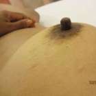 นม นม นม นม