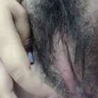 มาแล้วจ้าตามคำเรียกร้อง